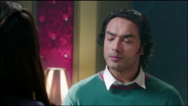 Tere Bina Jiya Jaye Na - 11th February 2022